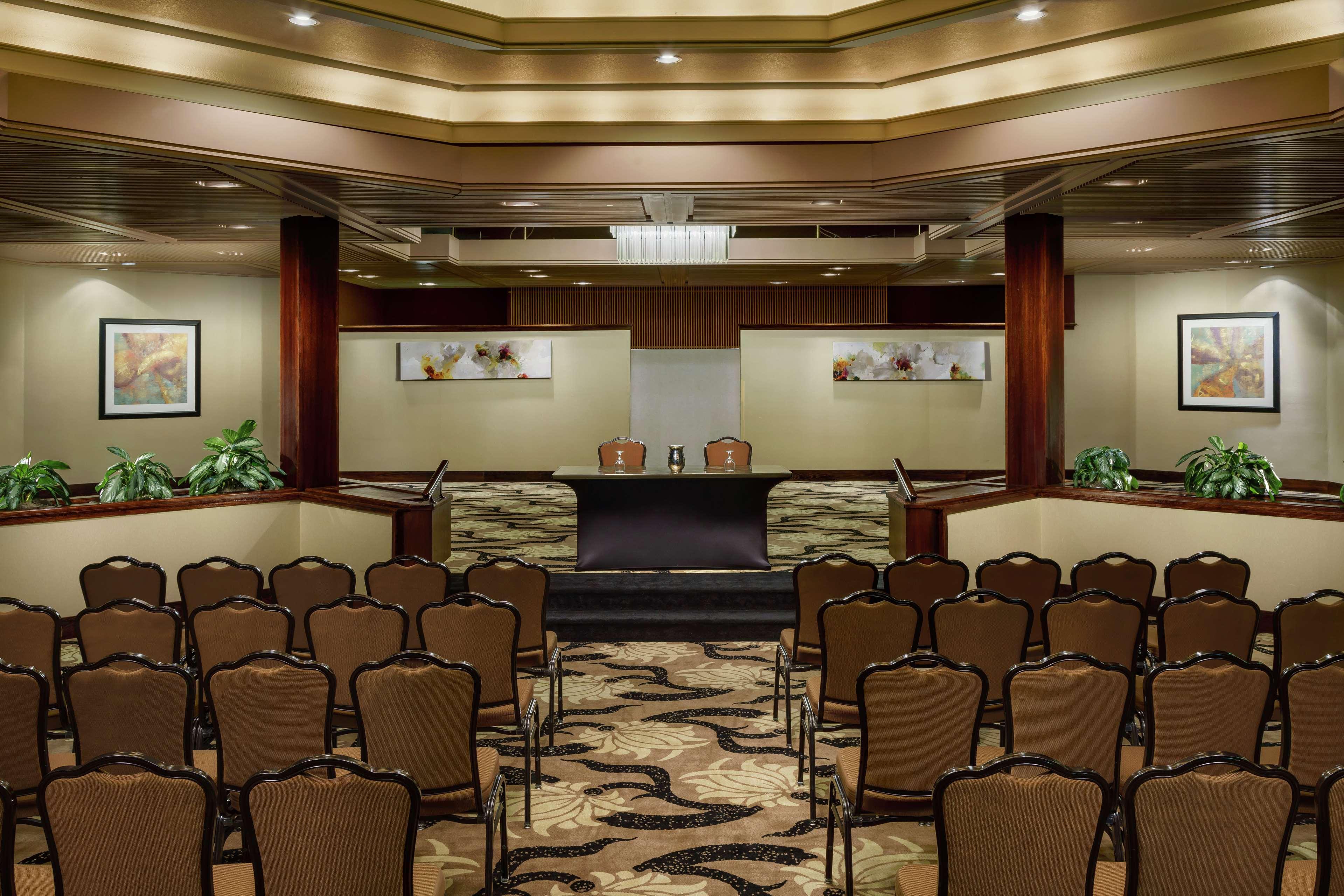 Hotel Doubletree By Hilton Colorado Springs Zewnętrze zdjęcie