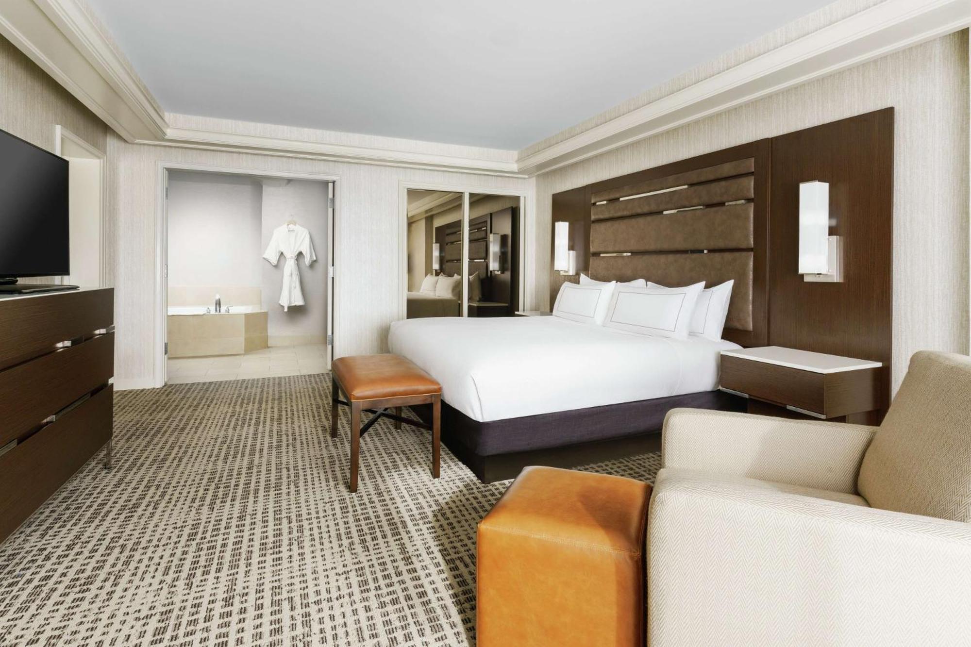 Hotel Doubletree By Hilton Colorado Springs Zewnętrze zdjęcie